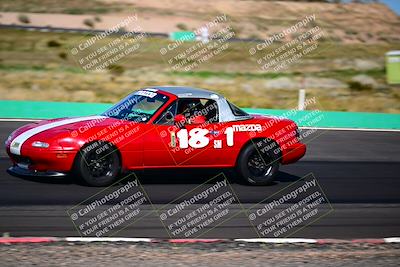 media/Feb-24-2024-Speed Ventures (Sat) [[3a91d549f3]]/Purple/Session 3/Turn 1/